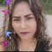 Abigail Mendiola - Facebook