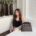 Lovely Abigail - @abbymendiolaaa - Instagram