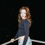 abby love 𖤣𖥧𖡼. - @abbylovemenke - Instagram