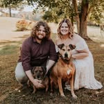 Abby Menke - @abby_menke - Instagram