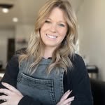Abby Menke - @abby.at.hairetc - Instagram