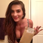 Abby Menke - @abbymenke6 - Instagram