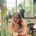 Abby Menke - Facebook