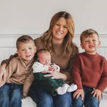 Abby Menke - @abmenke20 - Instagram