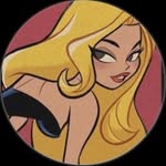 @abby_menke_ - Instagram