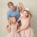 Abby Menke Freeman - @abbs_freeman - Instagram