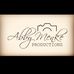Abby Menke Productions - Facebook