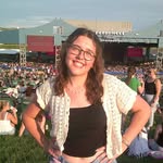 abby - @menkeabby - Instagram