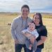 Abby Poindexter - Facebook