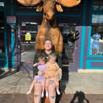 Abby Reed (Menke) - @abbygail.reed - Instagram