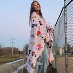 Abigail - @menke.abby - Instagram