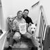 Abigail Murphy - Facebook