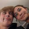 abmenke - @ab_menke - TikTok