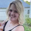 menkea94 - @abby_menke - TikTok