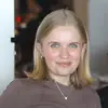Abbi Metzer - @abbi.metzer - TikTok