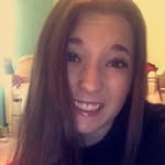 AbBy MeNtZeR - @abbs_nicole - Instagram