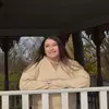 Abby Mentzer - @abbymentzer - TikTok