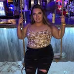 Abby Mentzer - @abbs_nicole1998 - Instagram