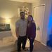 Abby Mentzer - Facebook