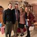 Abby Mentzer Dodds - Facebook