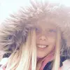 abbymentzer101 - @abbymentzer101 - TikTok