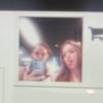 abigail - @abbymentzer_ - Instagram