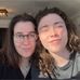 Abigail Mentzer - Facebook