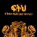Menber Abey - Facebook