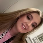 a b b y 🐮 - @abbymerryxx - Instagram