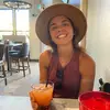 Abbey Merry - @abbeymerryy - TikTok