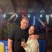 Abbie Merry - Facebook