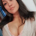 Abby - @abby_merry12 - Instagram