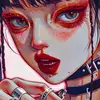 Abby - @abby_merry - TikTok