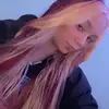 Abby_Merry8307 - @abby.merry07 - TikTok