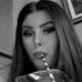 Abby Merry - Facebook