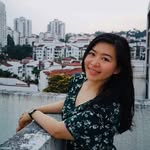 Abby merry - @chin10077 - Instagram