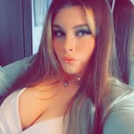 Abby Merry - @abs.m_23 - Instagram