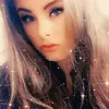 Abby Merry - @abbymerry0 - TikTok