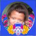 Abby Merry Gail - Facebook