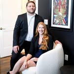 Abby Merryman - @abbyrmerryman - Instagram