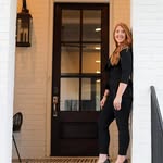 Abby Merryman - @abbymerryman_realtor_ - Instagram