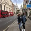 Abby Merryman - @abbymerryman - TikTok