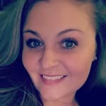 Abby Merryweather - @abbymerryweather - Instagram