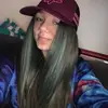 abbymerry2007 - @abbymerry2007 - TikTok