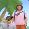 😮😮😮 - @abbymerry475 - TikTok