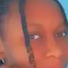 abbymerry - @user7309443246565 - TikTok