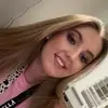 abbymerry - @abbymerry - TikTok