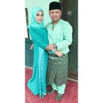 Husein Riyadh - @abbymerry22 - Instagram