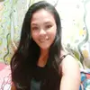 Merry Abby Francisco - @merryabby1 - TikTok