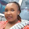 merryabby10 - @merryabby10 - TikTok